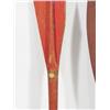 Image 8 : TWO PACIFIC PADDLES