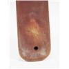 Image 9 : TWO PACIFIC PADDLES