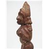 Image 11 : THREE MASSIM SCULPTURES