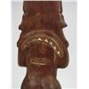 Image 13 : THREE MASSIM SCULPTURES