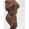 Image 14 : THREE MASSIM SCULPTURES