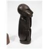 Image 6 : THREE MASSIM SCULPTURES