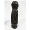 Image 7 : THREE MASSIM SCULPTURES