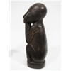 Image 8 : THREE MASSIM SCULPTURES