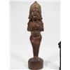 Image 9 : THREE MASSIM SCULPTURES