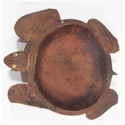A MASSIM BOWL