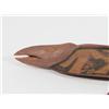 Image 2 : TWO YOLNGU SCULPTURES