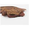 Image 4 : TWO YOLNGU SCULPTURES