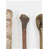 Image 5 : A COLLECTION OF FOUR NORTH AUSTRALIAN ARTEFACTS