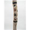 Image 3 : A YOLNGU SOUND TUBE (didgeridoo)