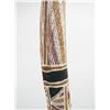 Image 4 : A YOLNGU SOUND TUBE (didgeridoo)