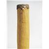 Image 5 : A YOLNGU SOUND TUBE (didgeridoo)