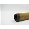 Image 6 : A YOLNGU SOUND TUBE (didgeridoo)