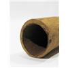 Image 7 : A YOLNGU SOUND TUBE (didgeridoo)