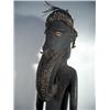 Image 2 : A SEPIK ANCESTOR SCULPTURE