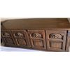 Image 1 : Cedar Chest 54W x 18D x 22.5H