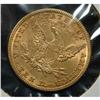 Image 3 : 1882 $10 U.S. LIBERTY GOLD COIN
