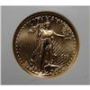 Image 2 : 1998 $5 U.S. EAGLE GOLD COIN