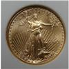 Image 2 : 2003 $5 U.S. EAGLE GOLD COIN