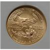 Image 3 : 2003 $5 U.S. EAGLE GOLD COIN