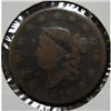 Image 2 : 1818 CORONET HEAD LARGE CENT