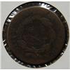 Image 3 : 1818 CORONET HEAD LARGE CENT