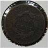Image 3 : 1834 CORONET HEAD LARGE CENT