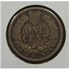 Image 3 : 1860 INDIAN HEAD CENT