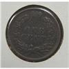 Image 3 : 1876 INDIAN HEAD CENT