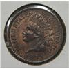 Image 2 : 1893 INDIAN HEAD CENT