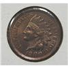 Image 2 : 1900 INDIAN HEAD CENT