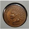 Image 2 : 1906 INDIAN HEAD CENT