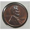 Image 2 : 1955 DOUBLE DIE LINCOLN CENT