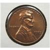 Image 2 : 1972 DOUBLE DIE LINCOLN CENT