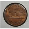 Image 3 : 1972 DOUBLE DIE LINCOLN CENT