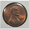 Image 2 : 1983 DOUBLE DIE LINCOLN CENT
