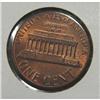 Image 3 : 1983 DOUBLE DIE LINCOLN CENT