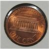 Image 3 : 1995 DOUBLE DIE LINCOLN CENT