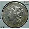 Image 2 : 1878-S MORGAN SILVER DOLLAR