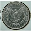 Image 3 : 1879-O MORGAN SILVER DOLLAR