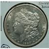 Image 2 : 1889-S MORGAN SILVER DOLLAR