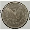 Image 3 : 1892-O MORGAN SILVER DOLLAR