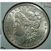 Image 2 : 1897-O MORGAN SILVER DOLLAR