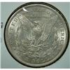 Image 3 : 1897-O MORGAN SILVER DOLLAR