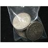 Image 2 : U.S. MORGAN SILVER DOLLARS