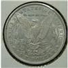 Image 3 : 1879 MORGAN SILVER DOLLAR