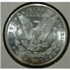Image 3 : 1881-S MORGAN SILVER DOLLAR
