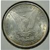 Image 3 : 1885 MORGAN SILVER DOLLAR
