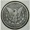 Image 3 : 1887-O MORGAN SILVER DOLLAR