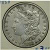 Image 2 : 1888 MORGAN SILVER DOLLAR